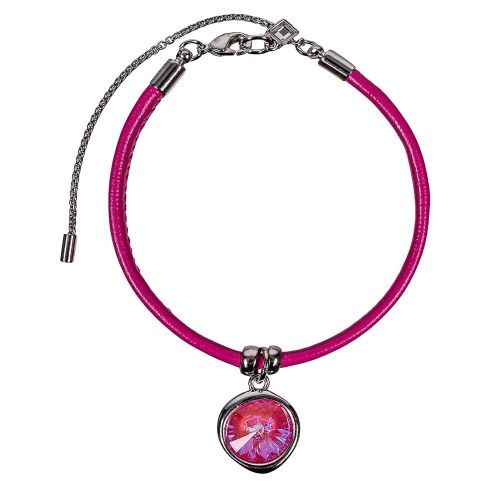 Браслет Fiore Luna Lotus Pink Delite C1902.7 R/S фото 3